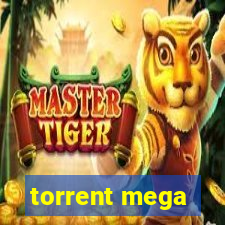 torrent mega